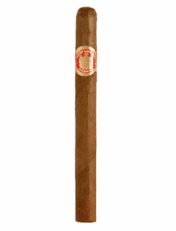 Saint Luis Rey Lonsdales 5 saint luis rey lonsdales cigar