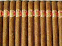Saint Luis Rey Serie A 6 imagesCA1JJB3Z