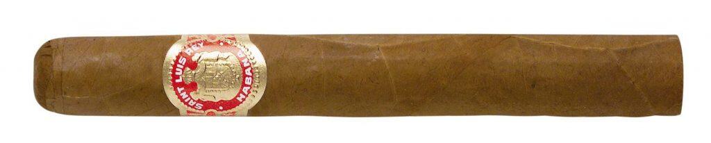 Saint Luis Rey Serie A