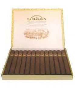 san cristobal el morro box of 25