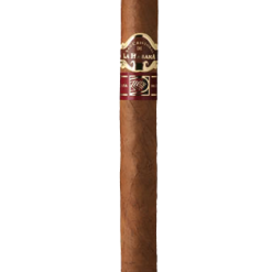 san cristobal de la habana mercaderes cigar