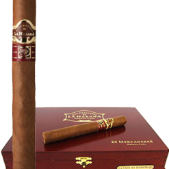 San Cristobal de la Habana Mercaderes Casa del Habano