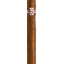 sancho panza coronas cigar