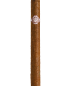 sancho panza coronas cigar