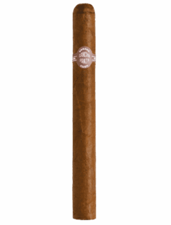 Sancho Panza Coronas 5 sancho panza coronas cigar