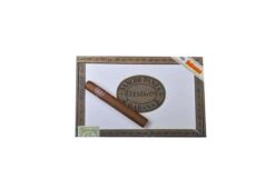 Sancho Panza Coronas 6 vintage sancho panza coronas gigantes 10 cigars