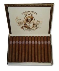 sancho panza molinos 5401