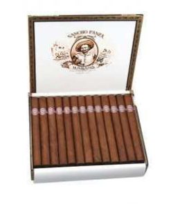 sancho panza molinos box of 25