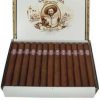 Sancho Panza Non Plus