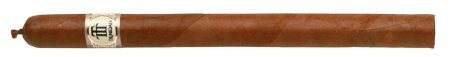 Trinidad Fundadores