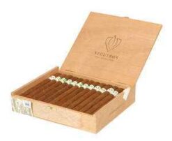 Veguero Especial No. 2 5 especial no 2