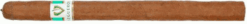 Veguero Especial No.1 5 vegueros especiales no 1 cigar