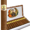 Bolivar Royal Corona