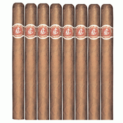 La Flor De Cano Diademas