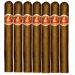 La Flor De Cano Corona EXTRA