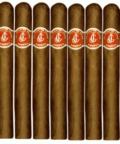 La Flor De Cano Corona EXTRA