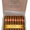 Partagas 898 Varnished