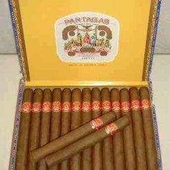 Partagas Corona Senior